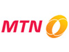 MTN