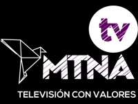 MTNA TV