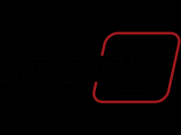 MTRSPT1