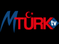 MTurk TV