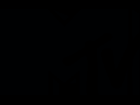 MTV Global