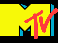 MTV