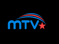 MTV Guyana Live Watch