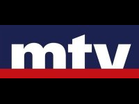 MTV Lebanon Live Watch
