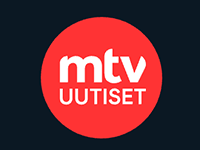 MTV Uutiset