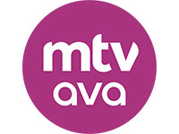 MTV Ava