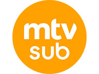 MTV Sub