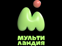 Multilandia
