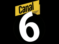 Multimedios CDMX