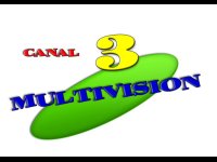 Multivision Canal 3