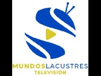 Mundos Lacustres TV