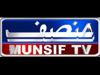 Munsif TV