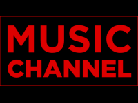 Music Channel