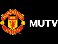 MUTV