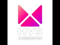 Muz TV Uzbekistan