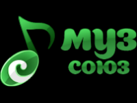 Muz Soyuz