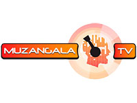 Muzangala TV Live Watch
