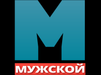 Muzhskoy