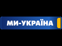 My-Ukraina TV