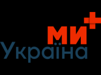 My Ukraina+