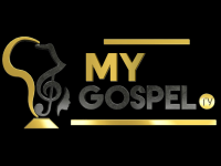 My Gospel TV