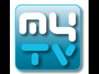 My TV