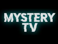 Mystery TV