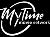 MyTime Movie Network
