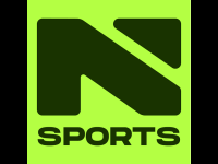 N Sports