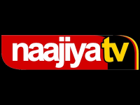 Naajiya TV