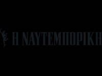 Naftemporiki TV Live Watch