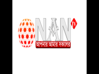 NAN TV