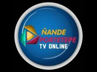 Nande Portetepe TV