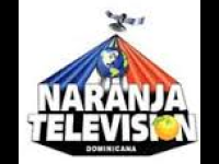 Naranja TV