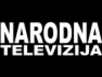 Narodna TV