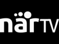 Nar-TV Live Watch