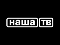 Nasa TV