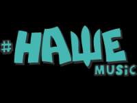 NASHE Music