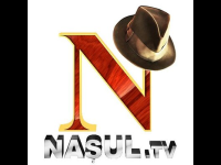 Nasul TV Live Watch