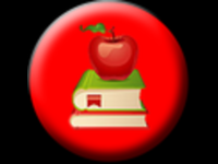 Natick Education Channel