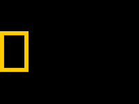 National Geographic
