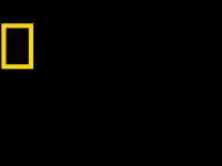 National Geographic Wild