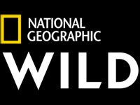 National Geographic Wild