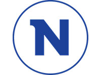 Nation TV
