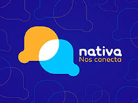 Nativa