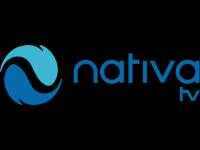 Nativa TV Live