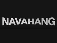 Navahang TV