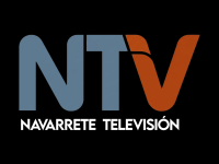 Navarrete Television Canlı
