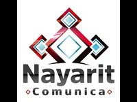 Nayarit Comunica