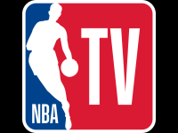 NBA TV